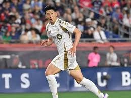 中国足球青训平台的争议与包容性的重要性