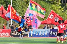 曼城高额报价安德森引发英超转会市场担忧